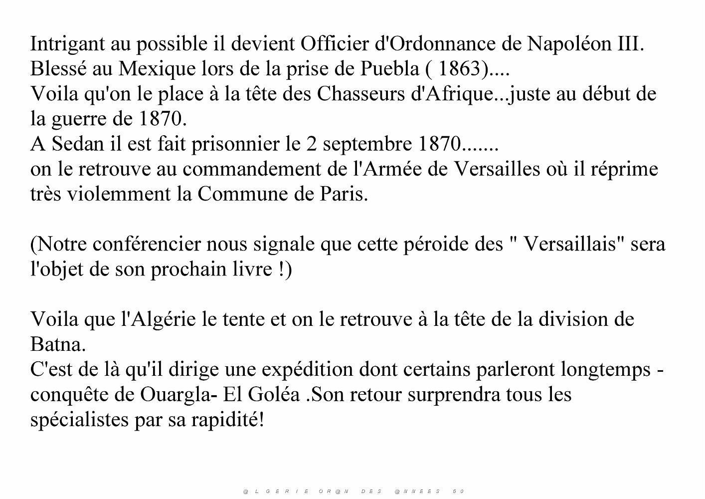 2015 01 14 MARSEILLE CONFERENCE DE GEORGES GUGLIOTTA SUR LE GENERAL GALLIFET (2).jpg